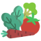 Fresh Produce Fresh Produce
