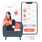 Order Online Order Online